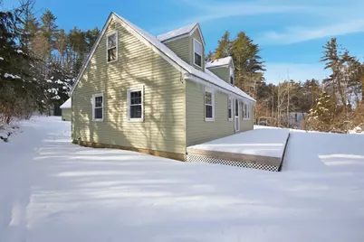 20 Grandview Road, Bow, NH 03304 - Photo 4