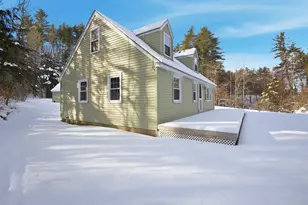 20 Grandview Rd, Bow, NH 03304 - Photo 4