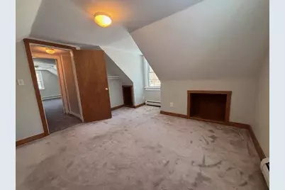 20 Grandview Road, Bow, NH 03304 - Photo 26