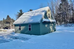20 Grandview Rd, Bow, NH 03304 - Photo 36