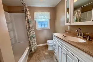 20 Grandview Rd, Bow, NH 03304 - Photo 18