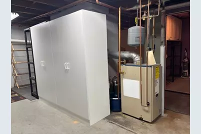 20 Grandview Road, Bow, NH 03304 - Photo 32