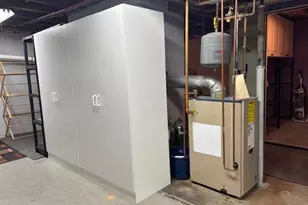 20 Grandview Rd, Bow, NH 03304 - Photo 32