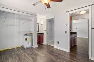 93 Henry Law Ave, Dover, NH 03820 - Photo 12