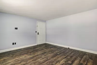 93 Henry Law Avenue #74, Dover, NH 03820 - Photo 16