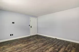 93 Henry Law Ave, Dover, NH 03820 - Photo 16