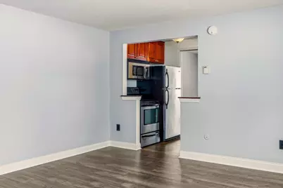 93 Henry Law Avenue #74, Dover, NH 03820 - Photo 6