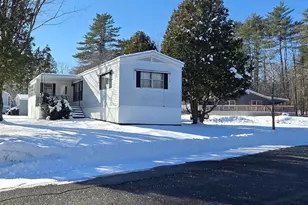 2 Archer Cir, Epsom, NH 03234 - Photo 2