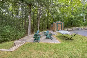 103 Moat View Dr, Albany, NH 03818 - Photo 58