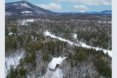 103 Moat View Drive, Albany, NH 03818 - Photo 54