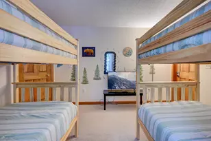 103 Moat View Dr, Albany, NH 03818 - Photo 42