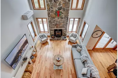 103 Moat View Drive, Albany, NH 03818 - Photo 28