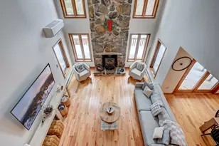 103 Moat View Dr, Albany, NH 03818 - Photo 28