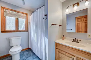 103 Moat View Dr, Albany, NH 03818 - Photo 36