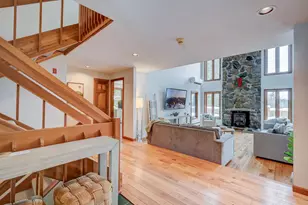 103 Moat View Dr, Albany, NH 03818 - Photo 4