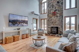 103 Moat View Dr, Albany, NH 03818 - Photo 8
