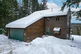 103 Moat View Dr, Albany, NH 03818 - Photo 52