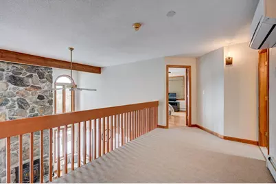 103 Moat View Drive, Albany, NH 03818 - Photo 26