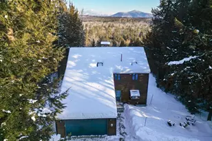 103 Moat View Dr, Albany, NH 03818 - Photo 2