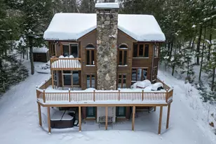103 Moat View Dr, Albany, NH 03818 - Photo 56
