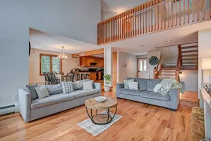 103 Moat View Dr, Albany, NH 03818 - Photo 10