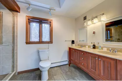 103 Moat View Drive, Albany, NH 03818 - Photo 32