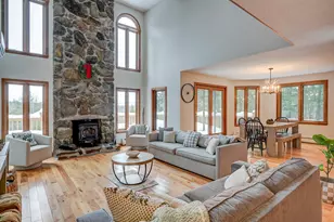 103 Moat View Dr, Albany, NH 03818 - Photo 6