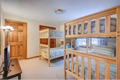 103 Moat View Drive, Albany, NH 03818 - Photo 40