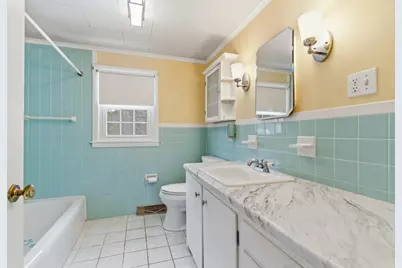 314 Governor's Road, Brookfield, NH 03872 - Photo 20