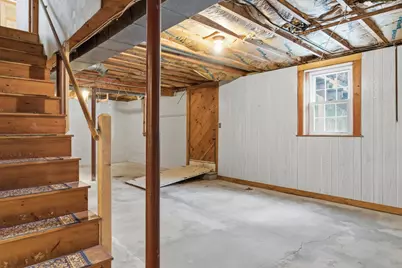 314 Governor's Road, Brookfield, NH 03872 - Photo 28