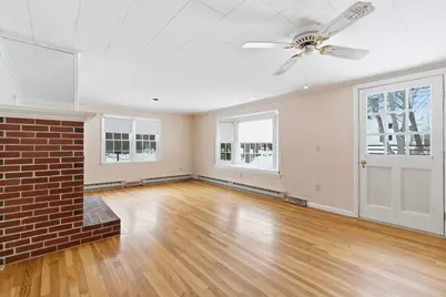 314 Governor's Road, Brookfield, NH 03872 - Photo 16