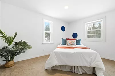 16 Bowen School Road, Deering, NH 03244 - Photo 12