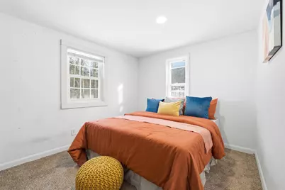 16 Bowen School Road, Deering, NH 03244 - Photo 10