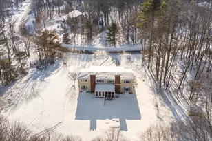 19 Jennifer Dr, Concord, NH 03301 - Photo 36