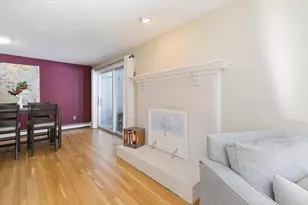 19 Jennifer Dr, Concord, NH 03301 - Photo 16