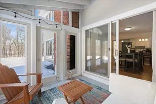 19 Jennifer Dr, Concord, NH 03301 - Photo 18