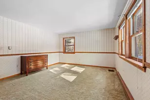 26 Emily Ln, Newbury, NH 03255 - Photo 36