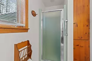 26 Emily Ln, Newbury, NH 03255 - Photo 34