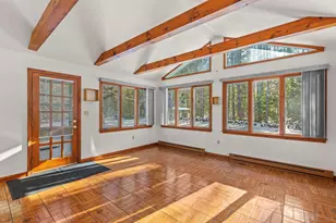 26 Emily Ln, Newbury, NH 03255 - Photo 14