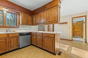 26 Emily Ln, Newbury, NH 03255 - Photo 6