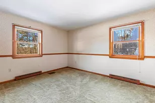 26 Emily Ln, Newbury, NH 03255 - Photo 28