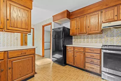 26 Emily Lane, Newbury, NH 03255 - Photo 8