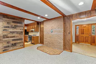 26 Emily Ln, Newbury, NH 03255 - Photo 16