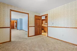 26 Emily Ln, Newbury, NH 03255 - Photo 20