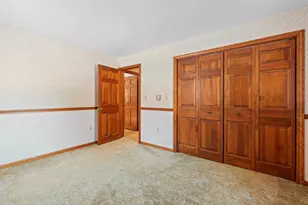 26 Emily Ln, Newbury, NH 03255 - Photo 30