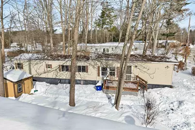 12 Cornwall Avenue, Exeter, NH 03833 - Photo 24