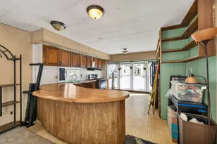 12 Cornwall Ave, Exeter, NH 03833 - Photo 2