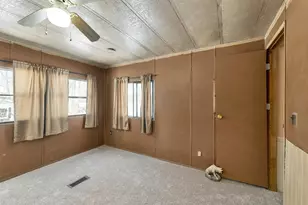 12 Cornwall Ave, Exeter, NH 03833 - Photo 4