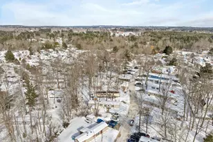 12 Cornwall Ave, Exeter, NH 03833 - Photo 26