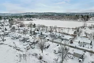 22 Constance St, Bedford, NH 03110 - Photo 34